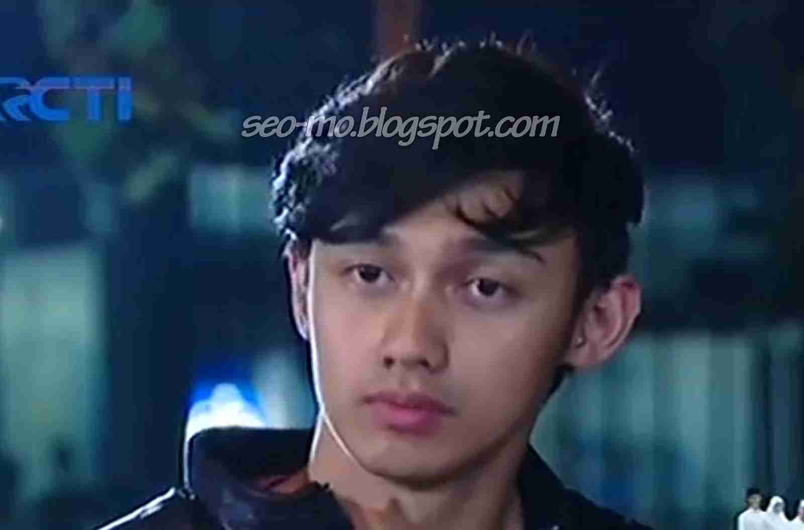 Foto Foto Mondy Immanuel Caesar Hito Di Anak Jalanan RCTI