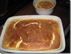 lemon pud cake5