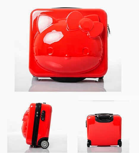 SUCI GALLERY SUCI HANDAYANI GUDANG GROSIR SUPPLIER SUCI GALLERY SUCI HANDAYANI GUDANG GROSIR SUPPLIER