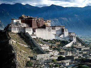 Top Amazing Temples in the World