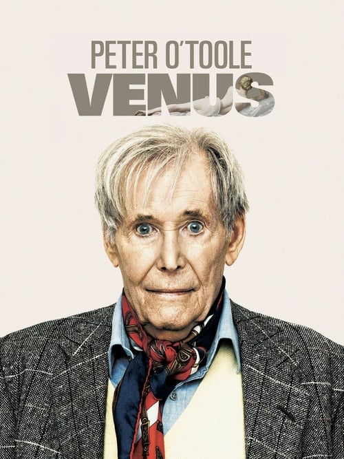 [HD] Vênus 2006 Assistir Online Legendado