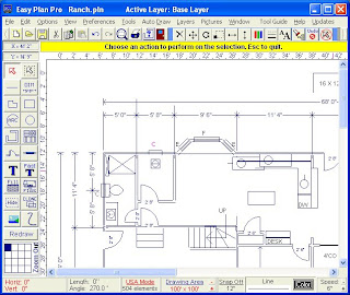 Download-Easy Plan Pro 1.1.24 Quer construir seu sonho,sua casa? Adicione um quarto na sua casa? Seja qual for o seu desenho ou necessidades, Easy Plan Pro é a utilização mais rápida e simples de seus planos.