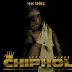 Chiphol - African Minds [EP] 2k17