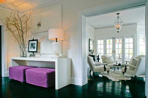 entry magenta
