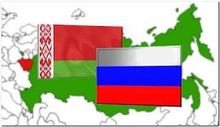 Россия – Беларусь где СМОТРЕТЬ ОНЛАЙН БЕСПЛАТНО 01 июня 2021 (ПРЯМАЯ ТРАНСЛЯЦИЯ) в 20:15 МСК.