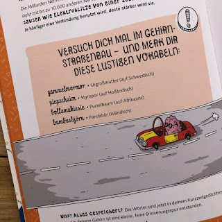 "Dein bester Freund bist DU!" - Ein Mitmachbuch für starke und glückliche Kinder