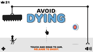 avoid-dying