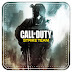 Call of Duty®: Strike Team v1.3.0 ipa iPhone iPad iPod touch game full free download