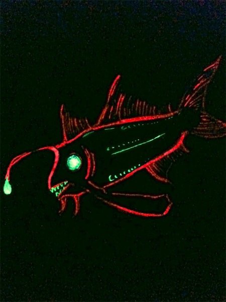 Night fish.jpg