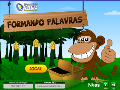 http://www.noas.com.br/ensino-fundamental-1/lingua-portuguesa/formando-palavras/