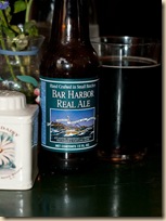 beer