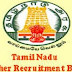 Flash News - TRB Special Teachers - Revised Provisional Selection List Published