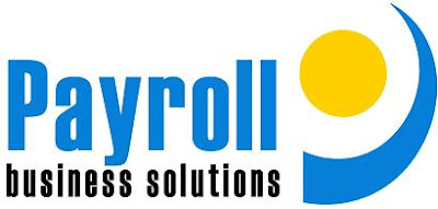 Payroll Software