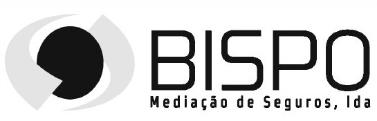 https://www.facebook.com/Bispo-Media%C3%A7%C3%A3o-Seguros-Lda-102033642212528/?ref=py_c&_rdr