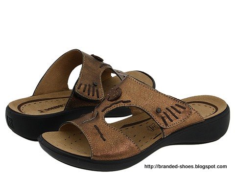 Branded shoes:branded-78962