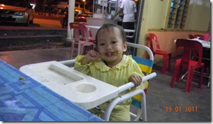 sate1