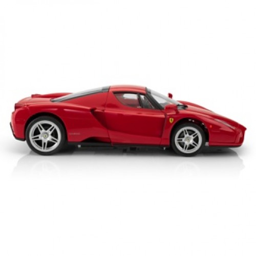 $79.95 Enzo Ferrari R/C Car At apple store iPod Accessories, App-Enabled Accessories Silverlit Interactive Bluetooth Remote Control Enzo Ferrari Car