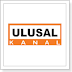 Ulusal Kanal - Canli izle