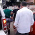 Homem é preso suspeito de estuprar filhas e engravidar umas delas, na Paraíba