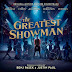 Encarte: The Greatest Showman (Original Motion Picture Soundtrack)