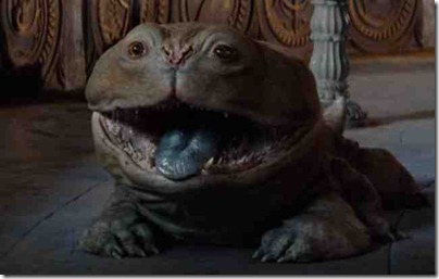 Woola-2