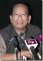 HT sangliana