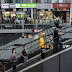 WHY IS CHINA´S CONSUMPTION RATE SO LOW? / PROJECT SYNDICATE