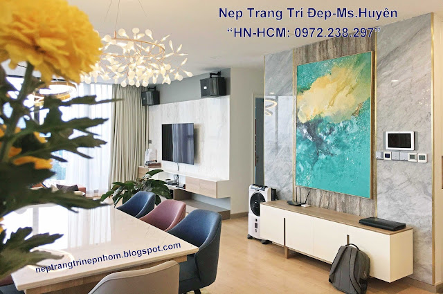 https://neptrangtrinepnhom.blogspot.com/2017/09/nep-trang-tri-nep-nhom-nep-inox-nep-t.html