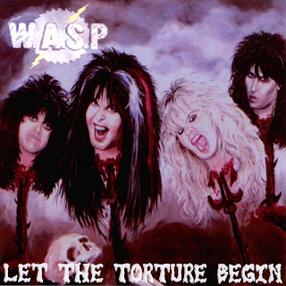 Wasp-2002-Let-The-Torture-Begin-The-Lost-Demod-mp3