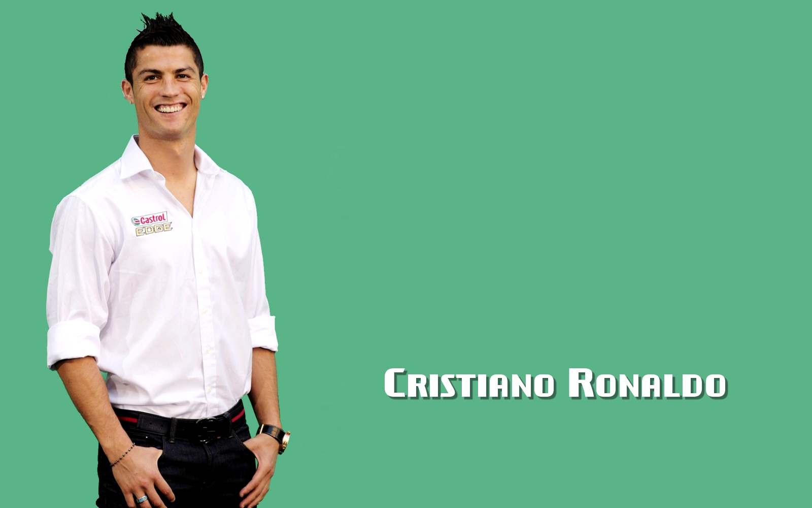 https://blogger.googleusercontent.com/img/b/R29vZ2xl/AVvXsEjv_z9e0nd1akplIw6psuRLyX-7qkajgZI5v6Vv2Tv3i4e9LUIVINqOSriCoQrpHLlAtyNqk6ZDVrX9ChVBcn7pgegMyRwFnRdxu73D7dhevNWbqpsq6m8LC6HhuUKkzenjyRPeaXxnnBU/s1600/Cristiano+Ronaldo+Wallpaper+05.jpg
