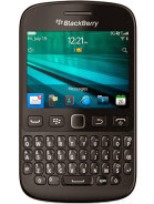 http://m-price-list.blogspot.com/p/all-blackberry-phones.html