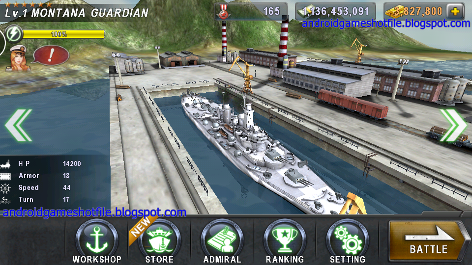 Tag : war - Page No.17 Â« Top 15 warships games for PC - 