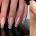 How To Grow Your Nails In A Week – 100% Results!