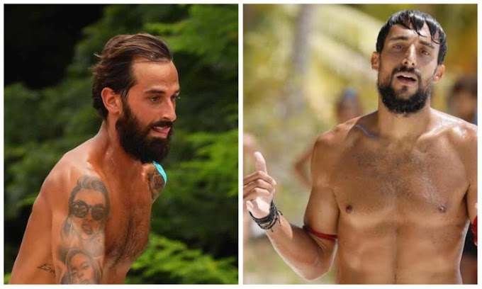 Survivor spoiler: ΣΕΙΣΜΟΣ! Συμφώνησε κι αυτός ο παικταράς για το All Star!