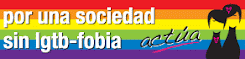 Sin lgtb