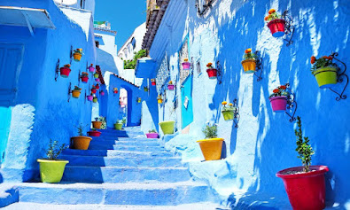 travel, tourism, trip, tourist attraction, chefchaoue city, chefchaouen medina, travel to morocco, top travel, vip travel, love travel, morocco travel