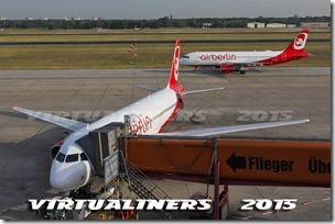 Berlin_TEGEL_EDDT_0007-VL