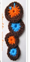 http://translate.googleusercontent.com/translate_c?depth=1&hl=es&rurl=translate.google.es&sl=en&tl=es&u=http://mymerrymessylife.com/2012/05/crochet-caterpillar-applique-free-crochet-pattern.html&usg=ALkJrhjcd2XQDo6G1_CU9KOuoZw7-C7cYA