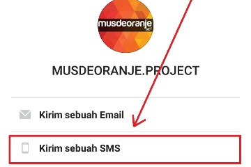 35+ Terbaik Untuk Cara Membuka Instagram Yang Lupa Password Dan Email
Dan Nomor Hp Tanpa Facebook