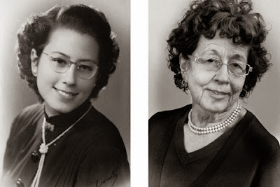 http://twentytwowords.com/old-folks-posing-similarly-to-portraits-of-their-younger-selves-32-pictures/