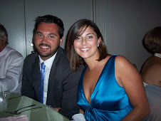 ...at a wedding