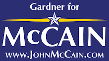 mccain
