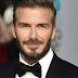 David Beckham Tertarik Ingin Bermain Lagi Di MU