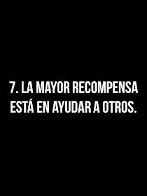 10 Consejos para Ser un Emprendedor Exitoso