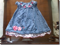 IMG-20110913-00066