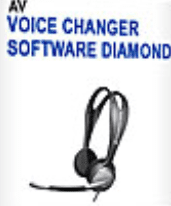 AV Voice Changer Software Diamond 7.0.51 Full Activator - Mediafire