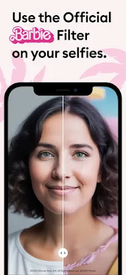 remini app