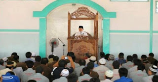 https://aang-zaeni.blogspot.com/2018/01/teks-khutbah-jumat-terbagus-hakikat.html