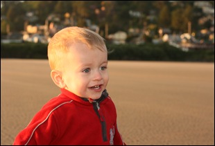 Picture 152