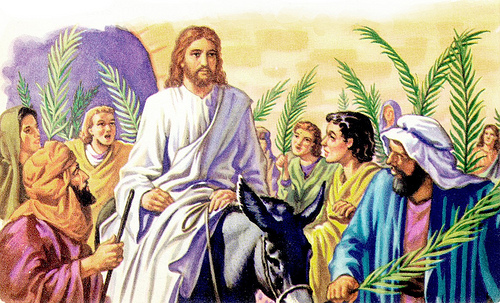 palm-sunday-jesus-christ-on-donkey.jpg